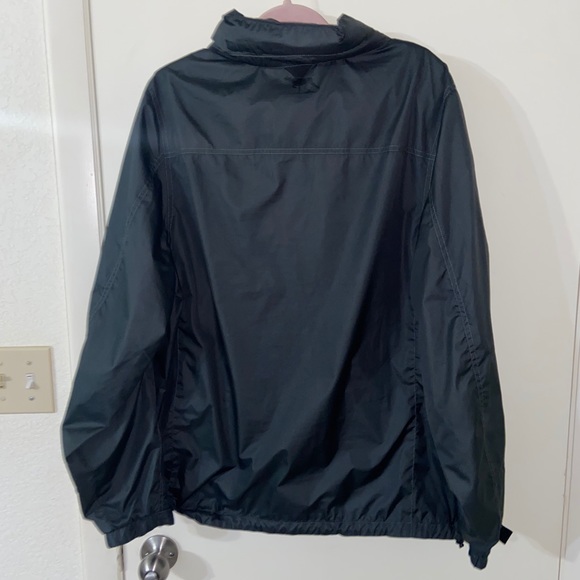 Rodd & Gunn jacket size 2x - Picture 2 of 7